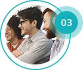 letou官方——效果評(píng)估